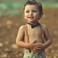 Mohammed Elshair