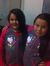 Mayra M...