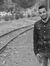 Ahmed S...