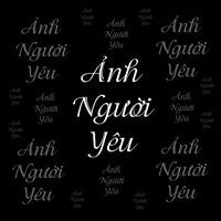 Huy Nguyễn Kim