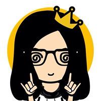 Lucy Yu