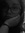 Jessica Rodriguez | 4 comments