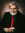 James A. | 3 comments