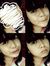 Azkia S...