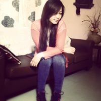 Mengu Pielie