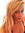 Shera (sweb) | 3 comments
