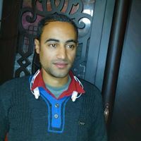 ابراهيم مهدي ندا