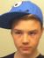 William...