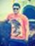 Fenil Shah
