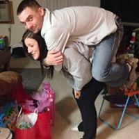 Dixie Raye Stauffacher