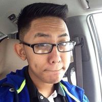 Jason Nguyen