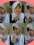 Devina ...