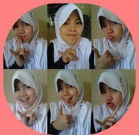 Devina Salsabila