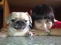 Lum Yan