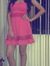 Laura S...