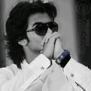 ماهمني وجودك