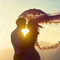 شهرزاد يوسف