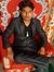 Gaurav ...