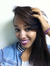 Sherlina