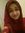 Rubab Syed