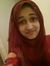 Rubab Syed