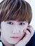 Choi Young