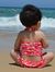 Jeena S...