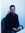 Jaouad