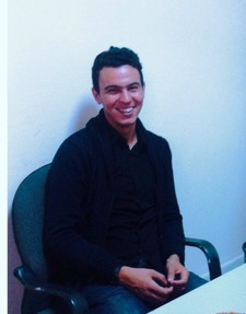 Jaouad