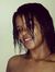 Zizipho...