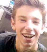 Jaxon Wilberding