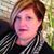Kelly Stracener