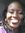 Njeri J...