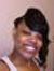 Breezy Ma