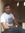 Mahesh ...