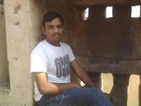 Mahesh Sirimela