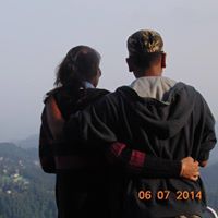 DrNilesh Patel