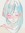 Aya