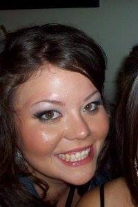 Jacqueline Silbermann