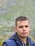 Mihai S...