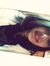 Luisa F...