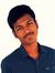 Shantho...
