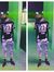 Lxrd West