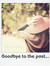 Nee_naa
