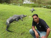 Nav Odaya