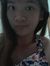 Jessie Ca