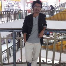 Shahariar Bappy