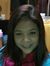 Salina Yon