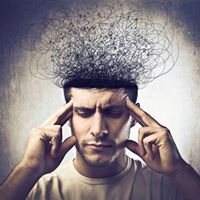 مصطفى الشرقاوي