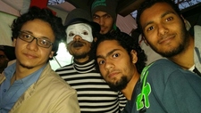 Mohamed